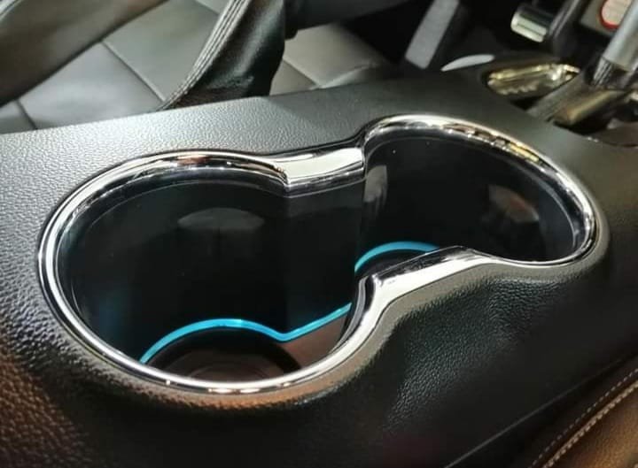 Deniz Usta Oto Kuaför