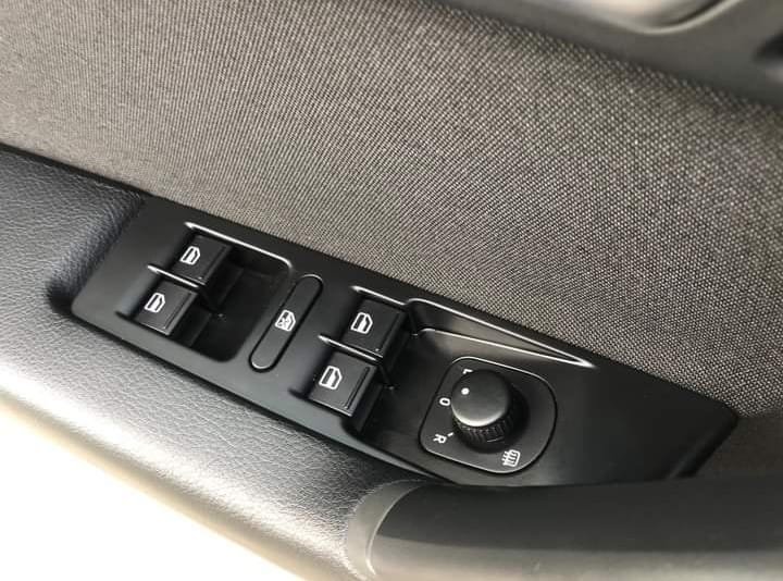 Deniz Usta Oto Kuaför