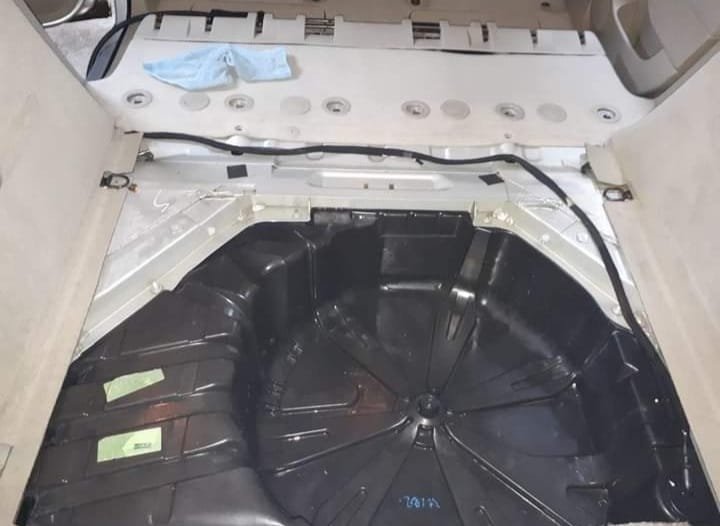 Deniz Usta Oto Kuaför