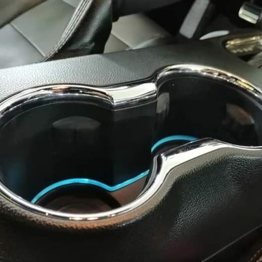 Deniz Usta Oto Kuaför