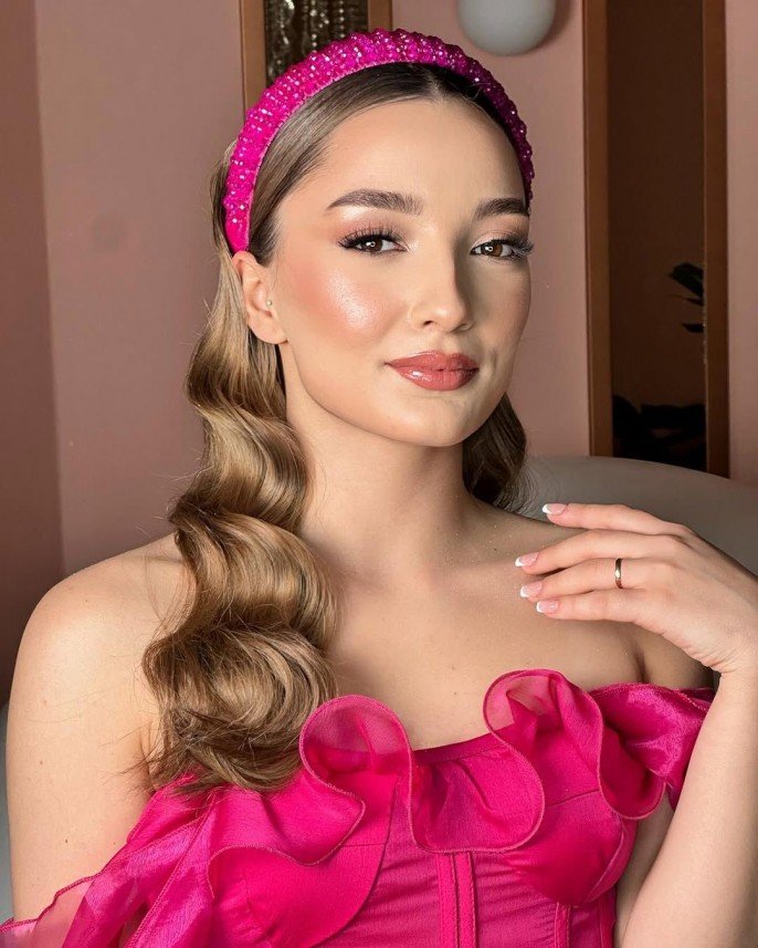 Deniz Yıldız