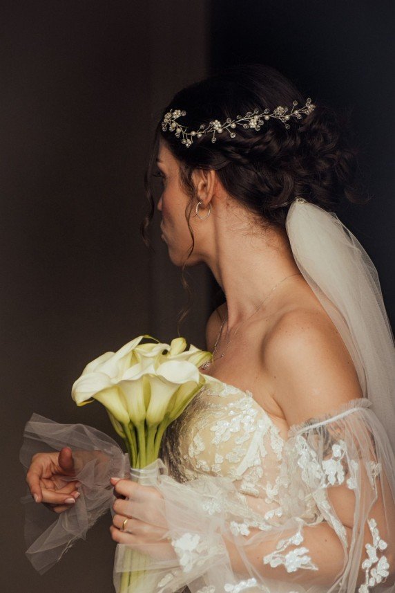 Deniz Yıldız
