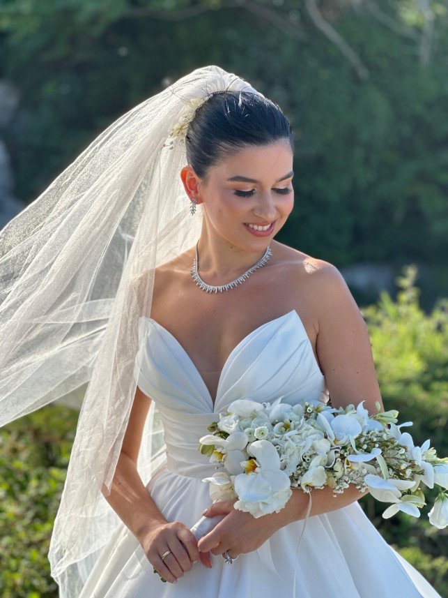 Deniz Yıldız