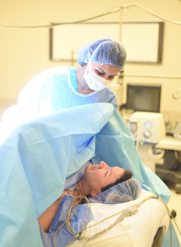 Deniz Balun Photography