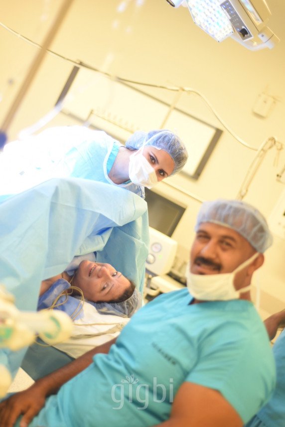 Deniz Balun Photography