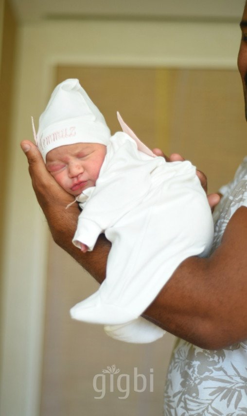 Deniz Balun Photography