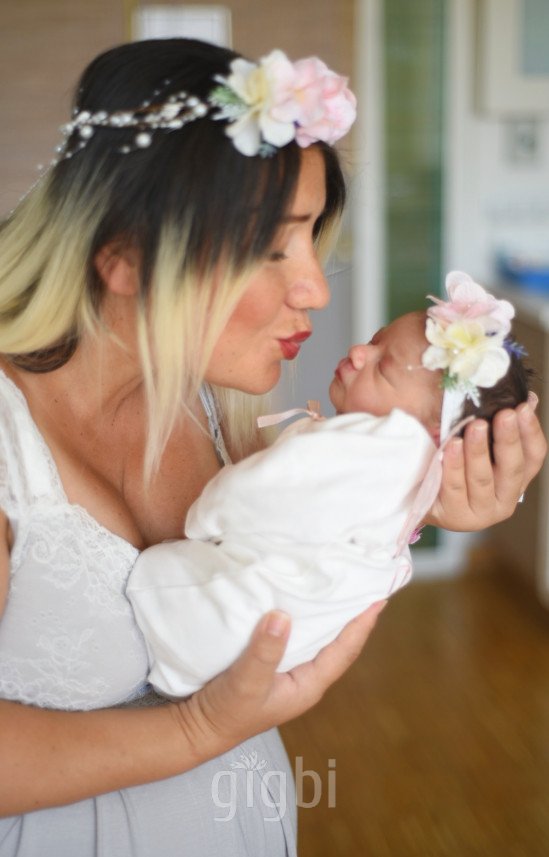 Deniz Balun Photography