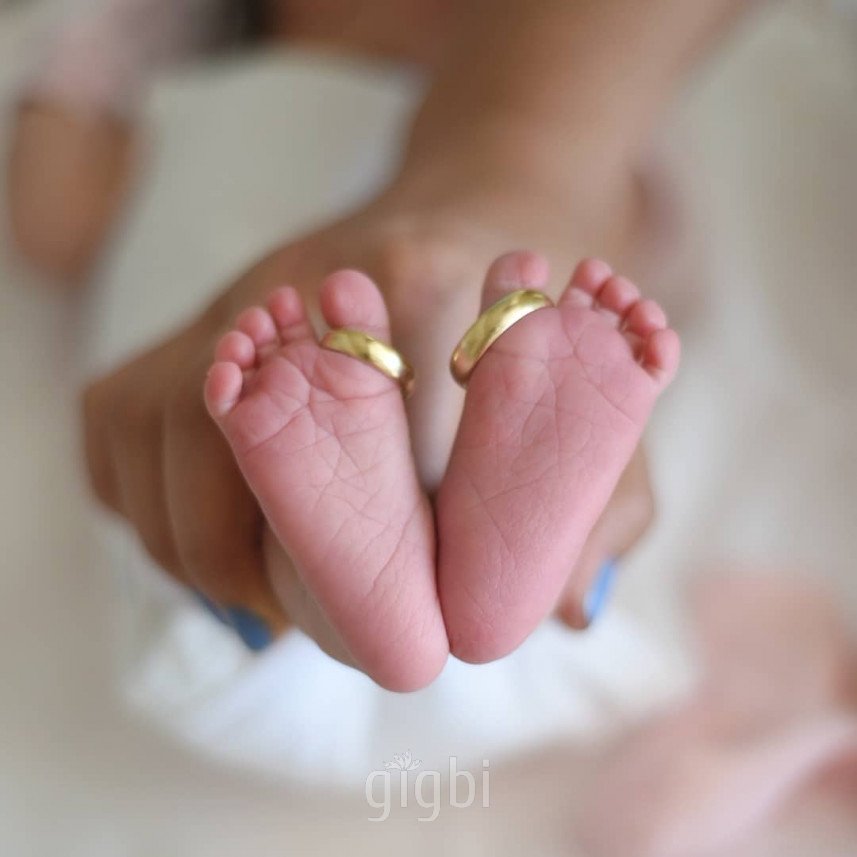 Deniz Balun Photography