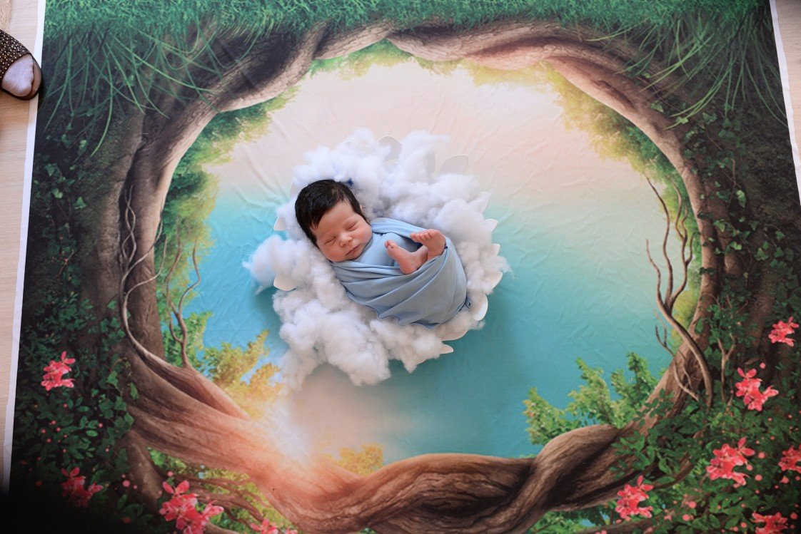 Ufuk Bebek Stüdyosu