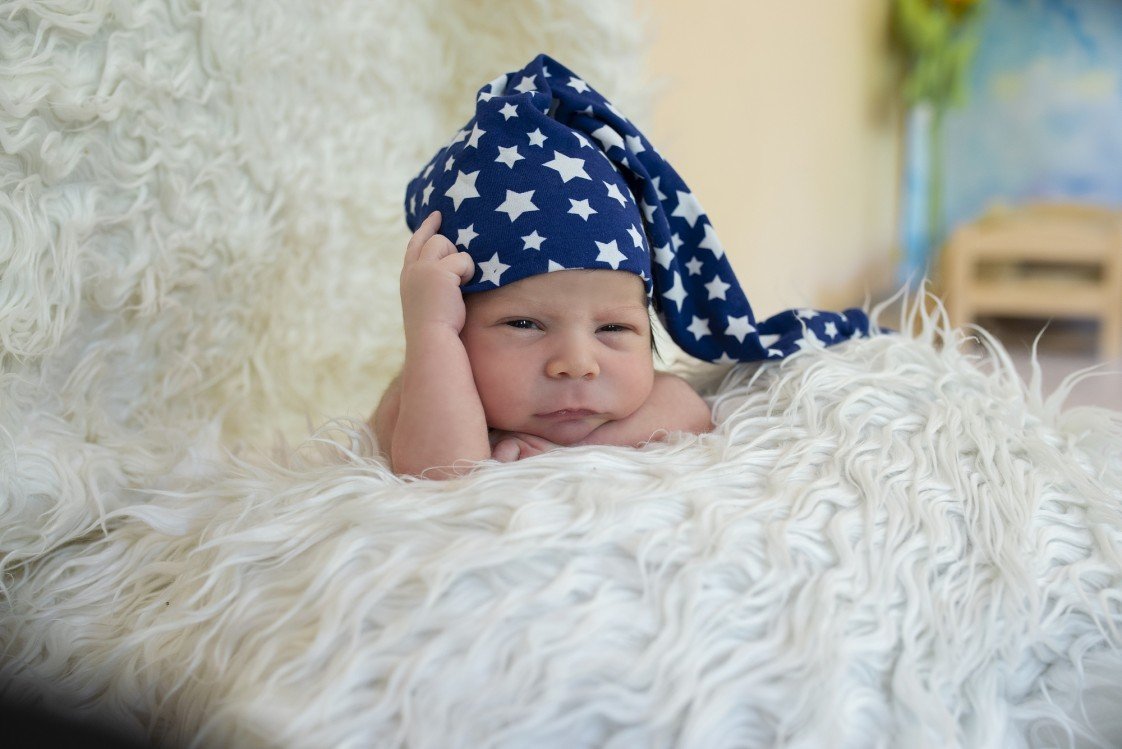 Ufuk Bebek Stüdyosu