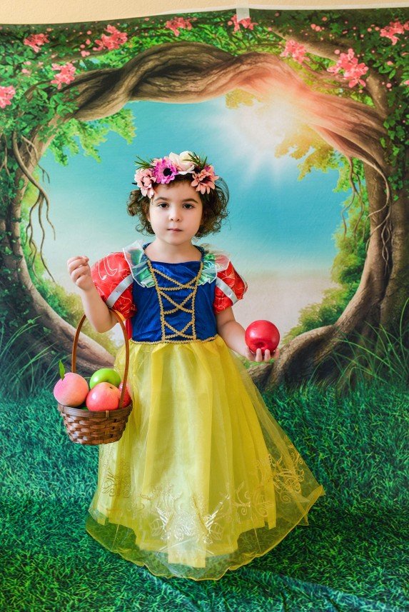 Ufuk Bebek Stüdyosu