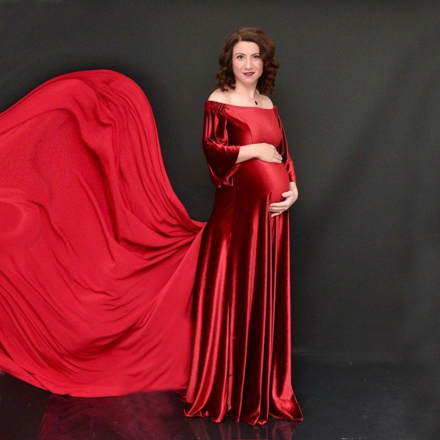 Ufuk Bebek Stüdyosu