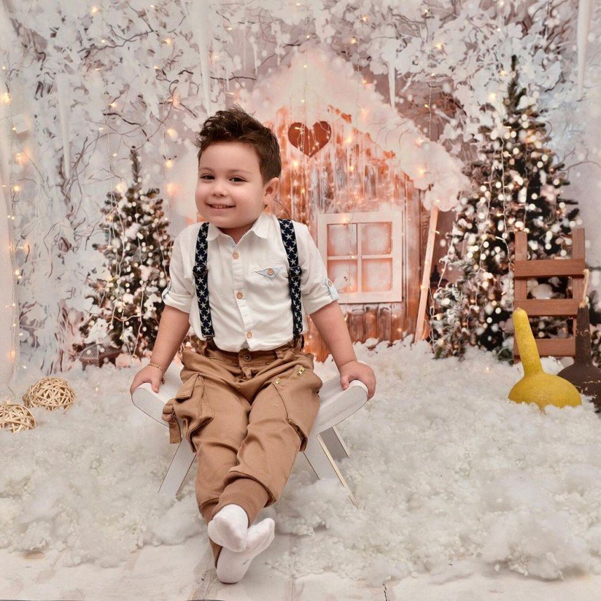 Ufuk Bebek Stüdyosu