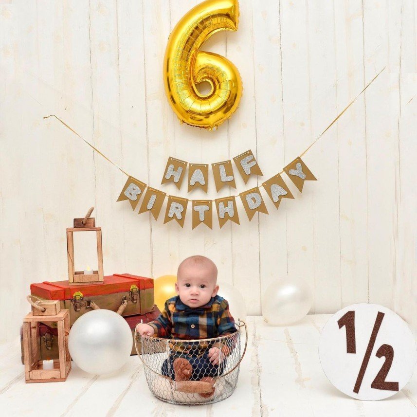 Ufuk Bebek Stüdyosu