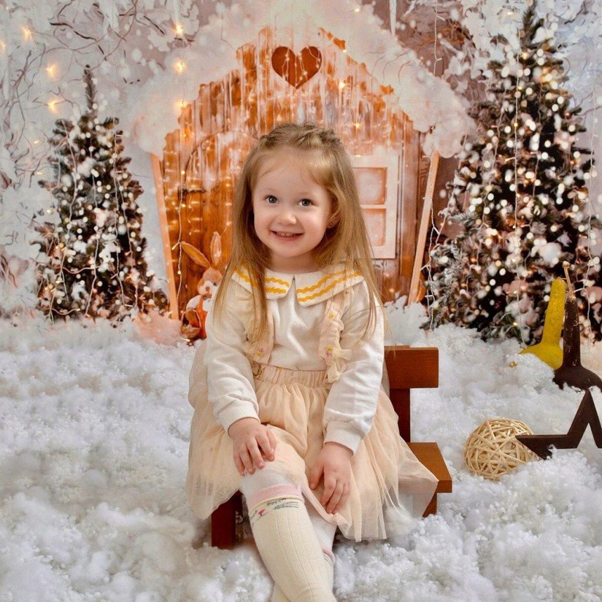 Ufuk Bebek Stüdyosu