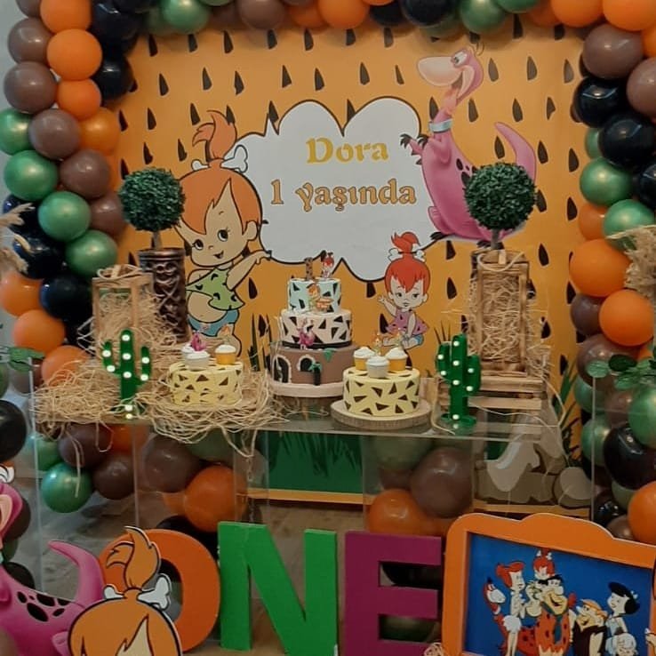 Derin Meva Organizasyon