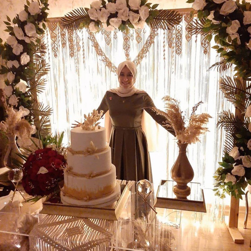 Derin Meva Organizasyon