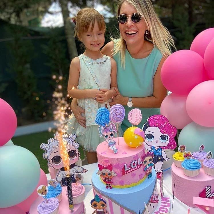 Derin Meva Organizasyon