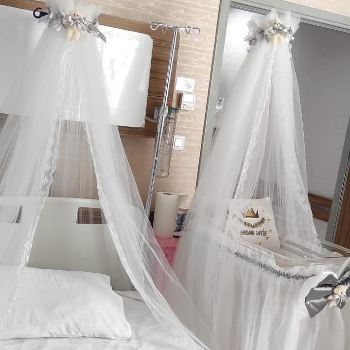 Derin Meva Organizasyon