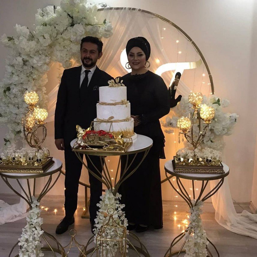 Derin Meva Organizasyon