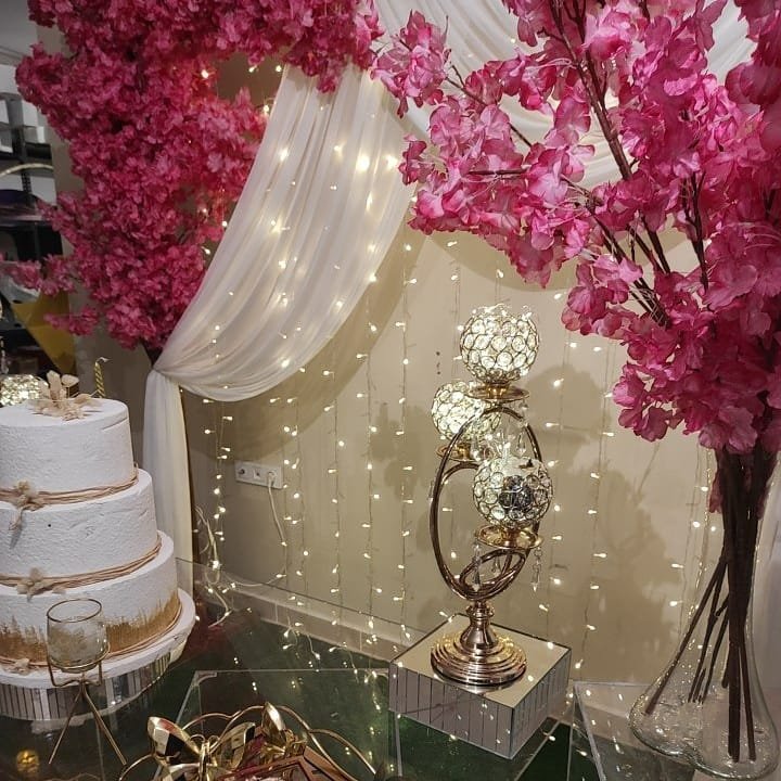 Derin Meva Organizasyon