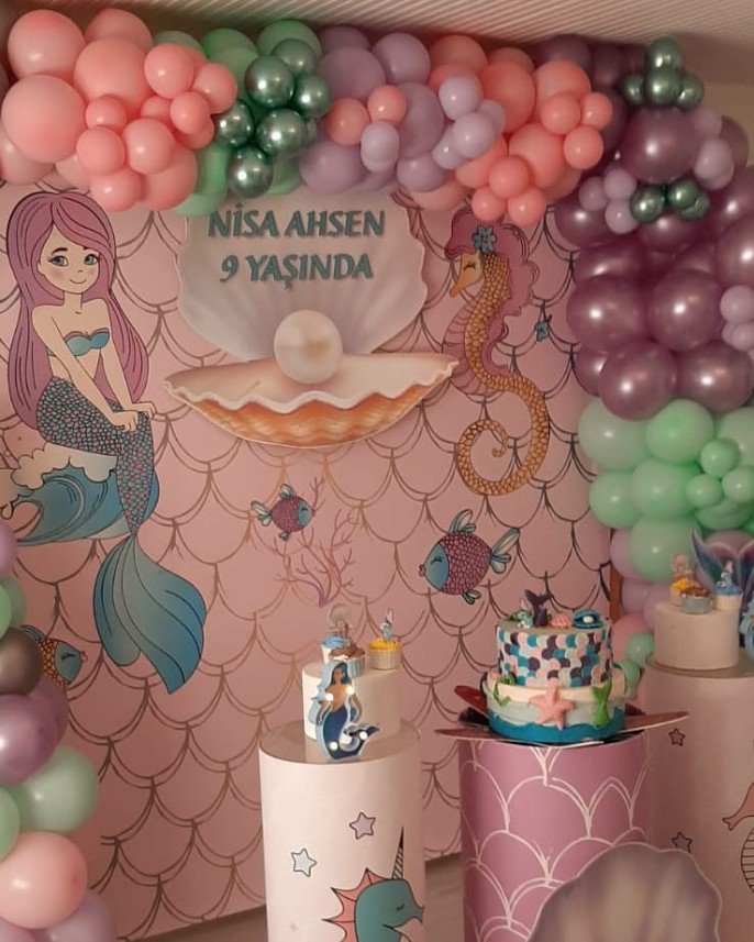 Derin Meva Organizasyon