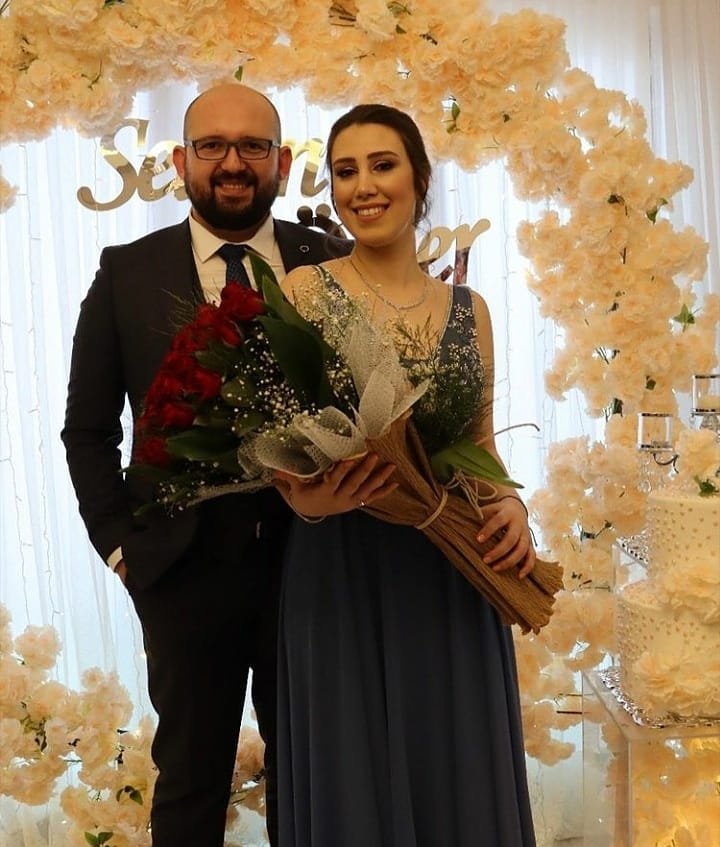 Derin Meva Organizasyon