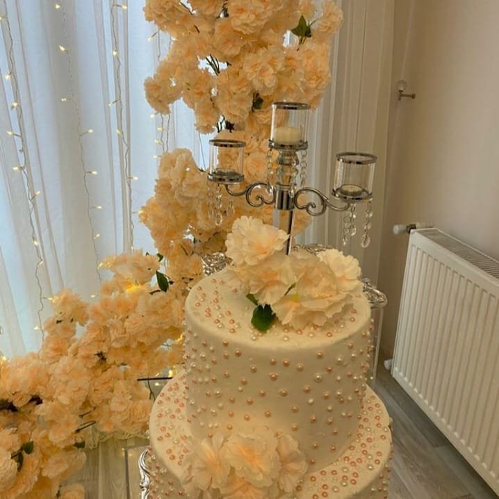 Derin Meva Organizasyon