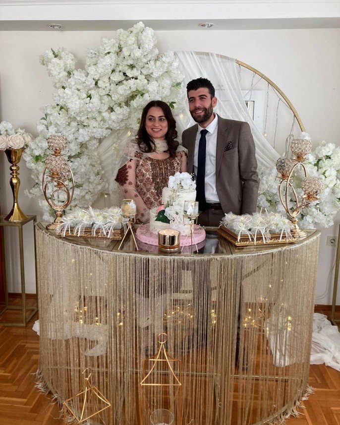 Derin Meva Organizasyon