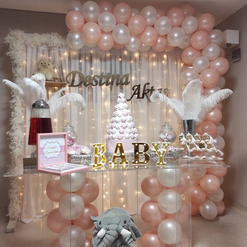 Derin Meva Organizasyon