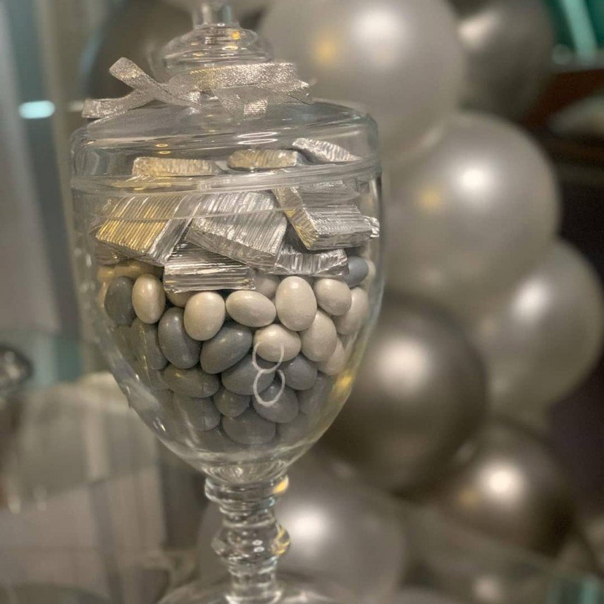 Derin Meva Organizasyon