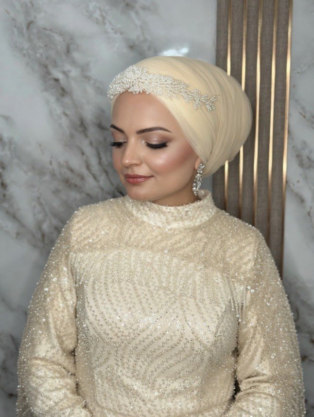 Derya Kaya
