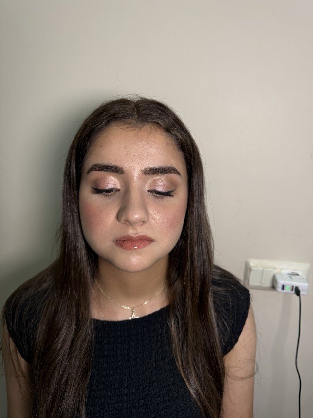 Derya Kaya