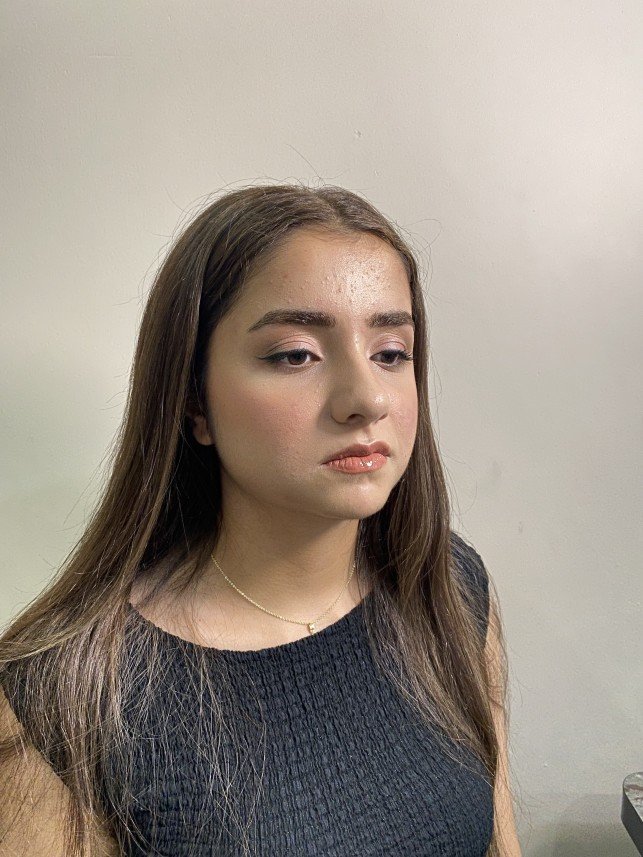 Derya Kaya