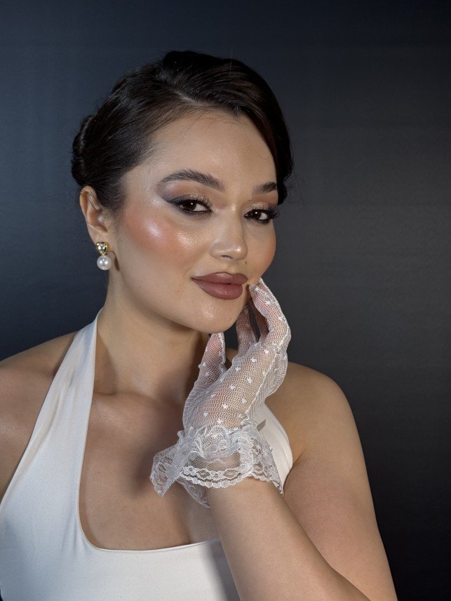 Derya Kaya