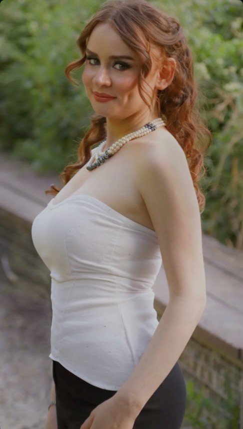 Derya Kaya