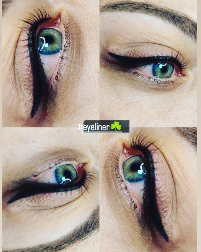 Derya Kaymak