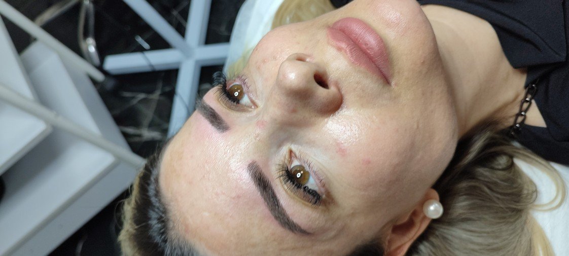 Derya Kaymak