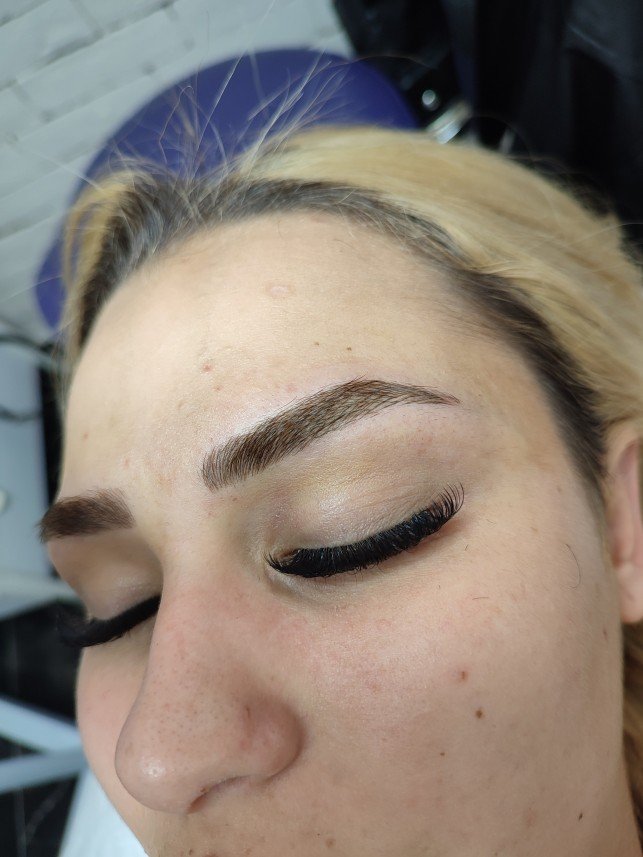 Derya Kaymak