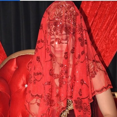 Deryalı Organizasyon