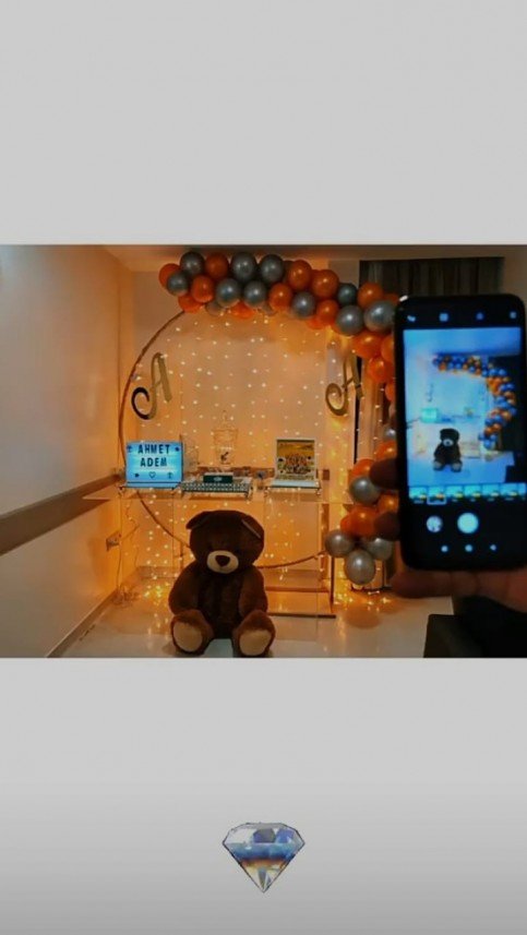 Deryalı Organizasyon