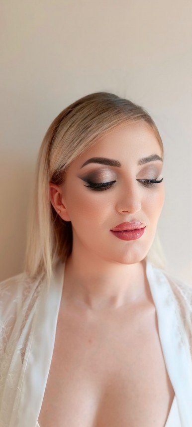 Derya Ruya Kurt