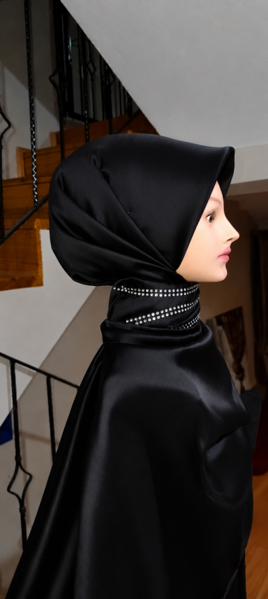 Derya Ruya Kurt