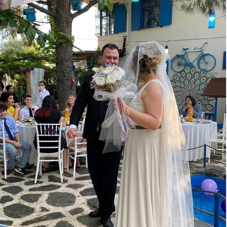 Derya Tasarım Organizasyon