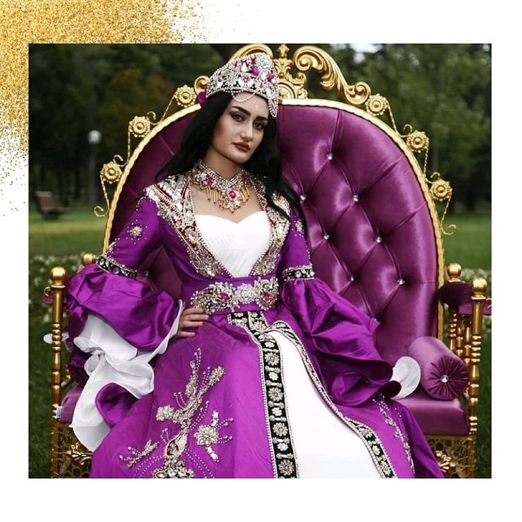 Derya Tasarım Organizasyon