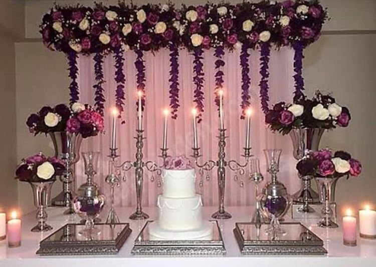 Derya Tasarım Organizasyon