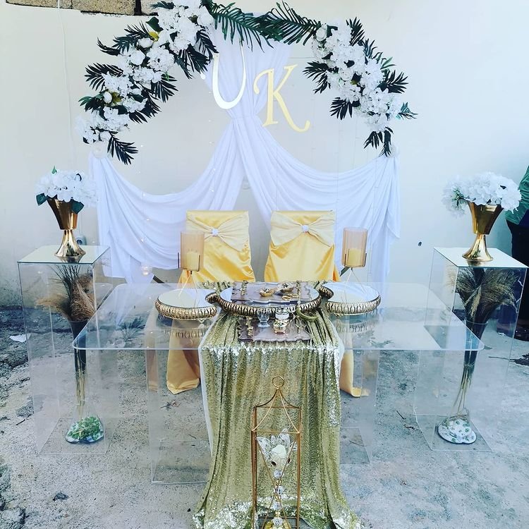 Derya Tasarım Organizasyon