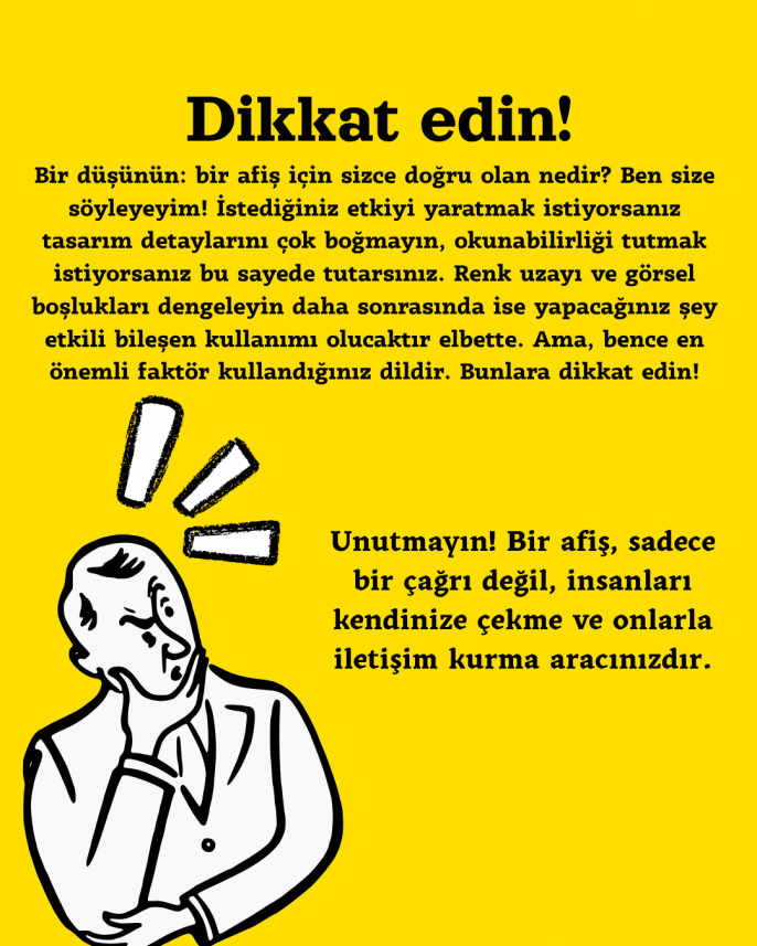 Devran Evci