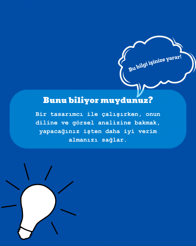 Devran Evci