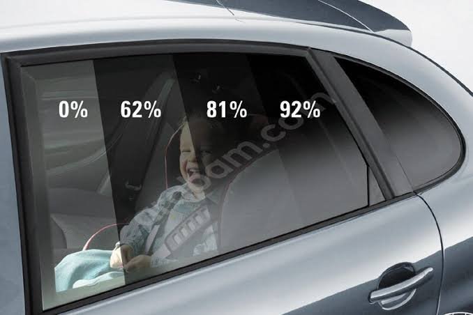 Devran Gökmen Karaaslan